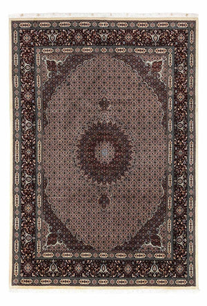 Perserteppich - Classic 350 x 245 cm