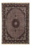 Perserteppich - Classic 350 x 245 cm