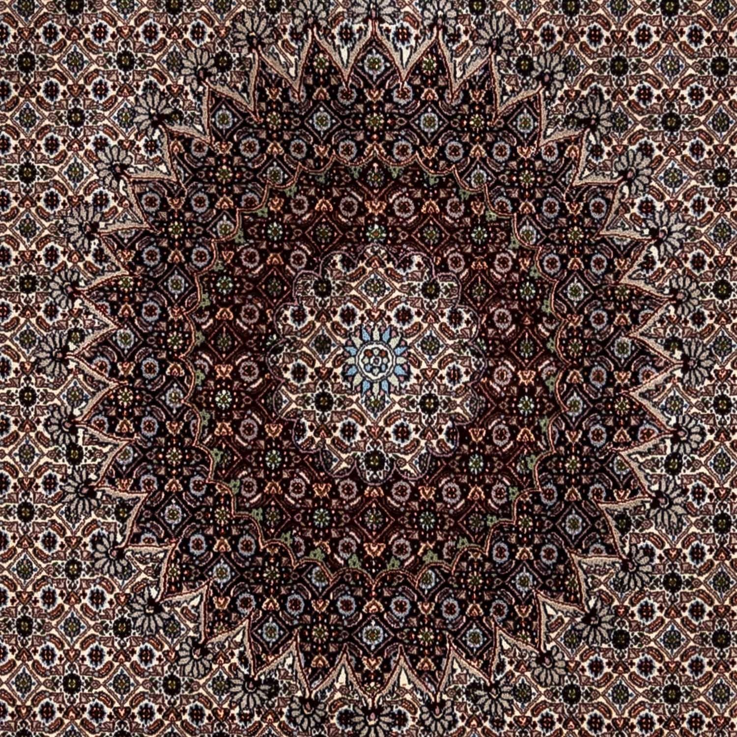 Perserteppich - Classic 350 x 245 cm