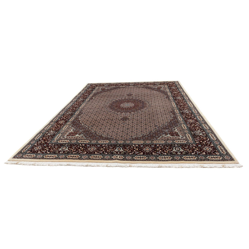Perserteppich - Classic 350 x 245 cm