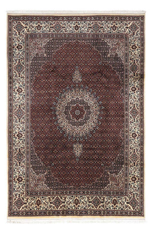Perserteppich - Classic 349 x 246 cm