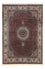 Perserteppich - Classic 349 x 246 cm