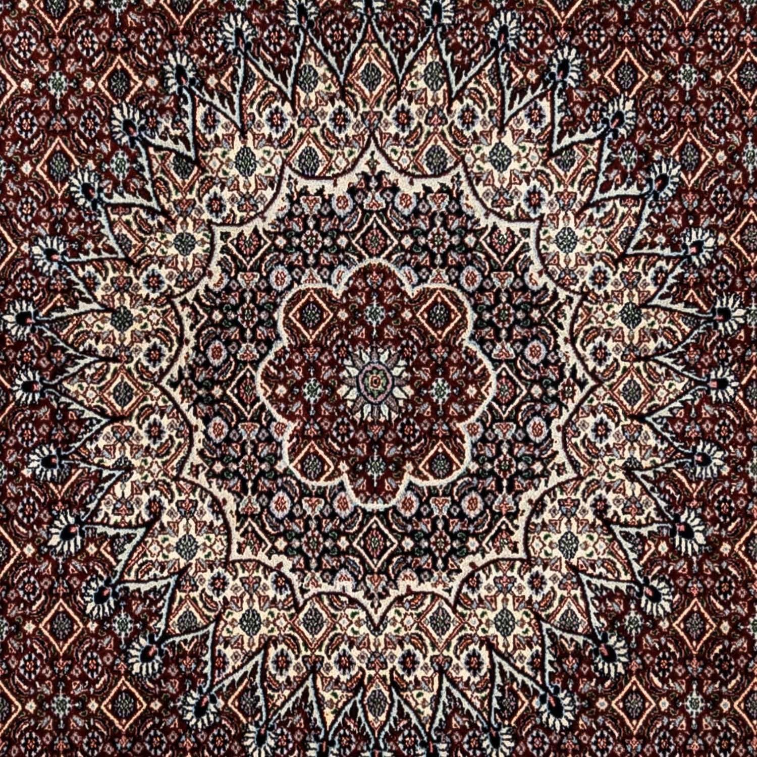 Perserteppich - Classic 349 x 246 cm