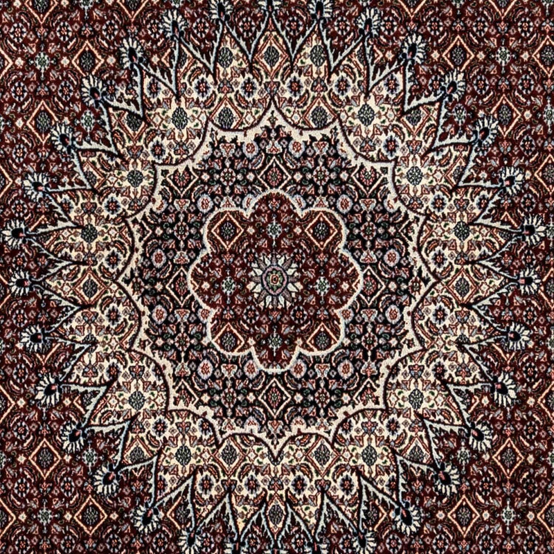 Perserteppich - Classic 349 x 246 cm