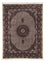 Perserteppich - Classic 334 x 247 cm