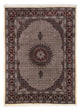 Moud Teppich 334x247cm - Perserteppich