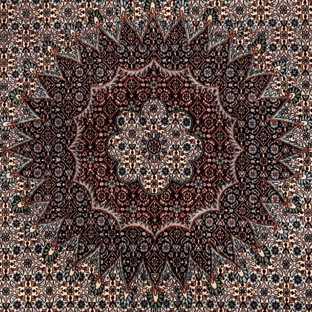 Perserteppich - Classic 334 x 247 cm