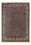 Perserteppich - Classic 347 x 252 cm - hellchoco