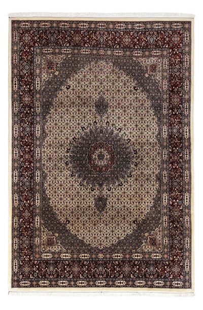 Perserteppich - Classic 248 x 344 cm - beige