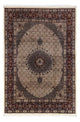 Perserteppich - Classic 344 x 248 cm - beige