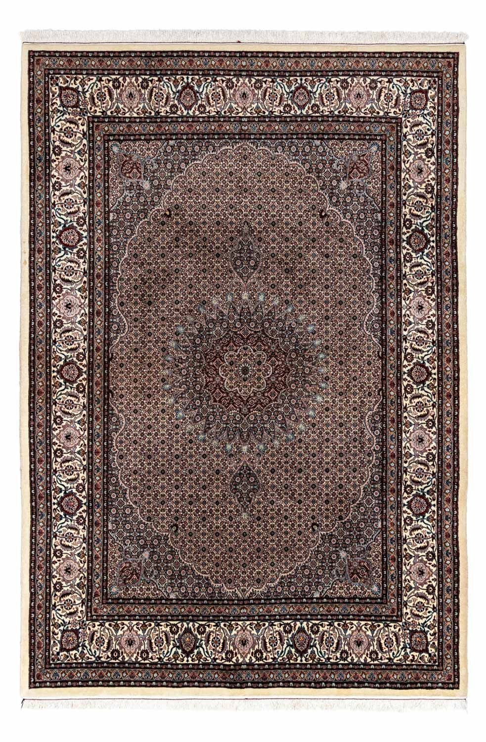 Perserteppich - Classic 344 x 246 cm