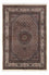 Perserteppich - Classic 344 x 246 cm