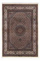 Perserteppich - Classic 344 x 246 cm