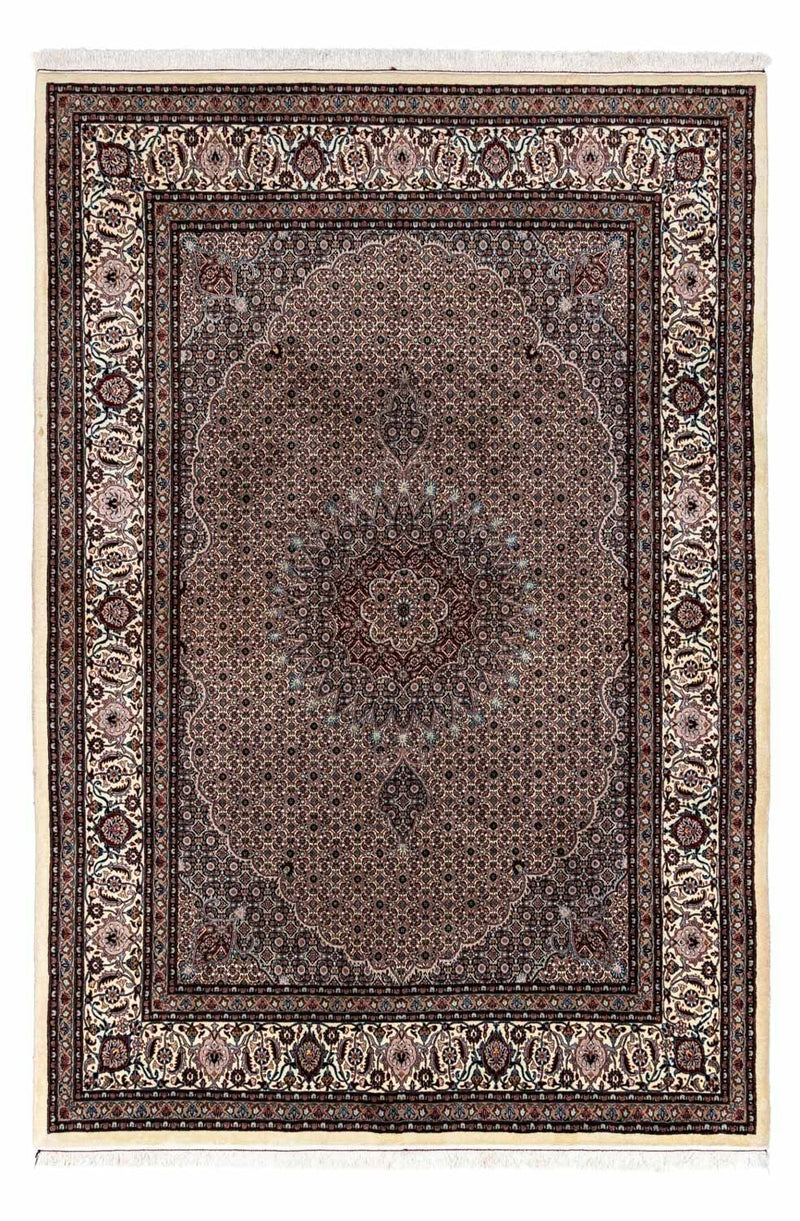 Perserteppich - Classic 344 x 246 cm