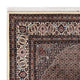Perserteppich - Classic 344 x 246 cm
