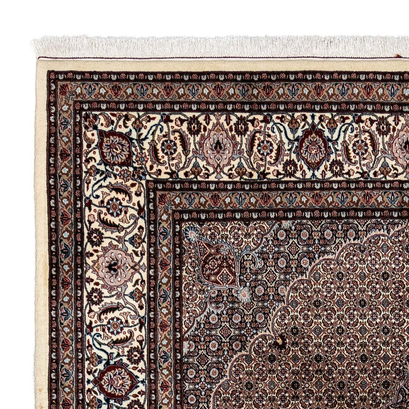 Perserteppich - Classic 344 x 246 cm