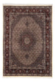Moud Teppich 333x248cm - Perserteppich