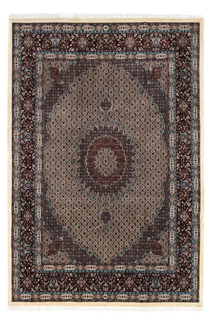 Perserteppich - Classic 342 x 243 cm