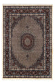 Perserteppich - Classic 342 x 243 cm