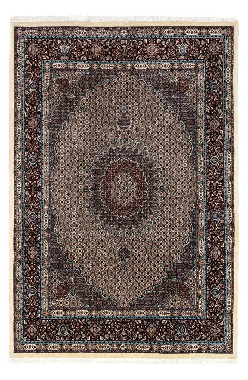 Perserteppich - Classic 342 x 243 cm