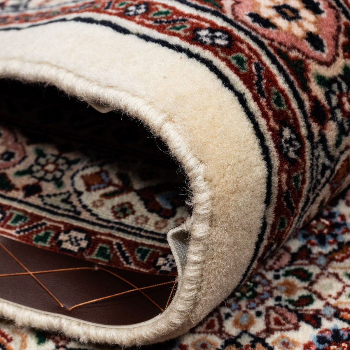 Perserteppich - Classic 345 x 253 cm