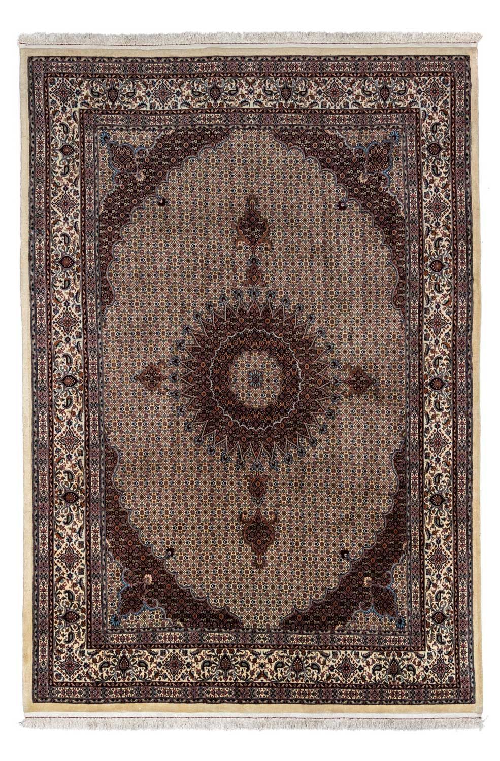 Perserteppich - Classic 354 x 253 cm