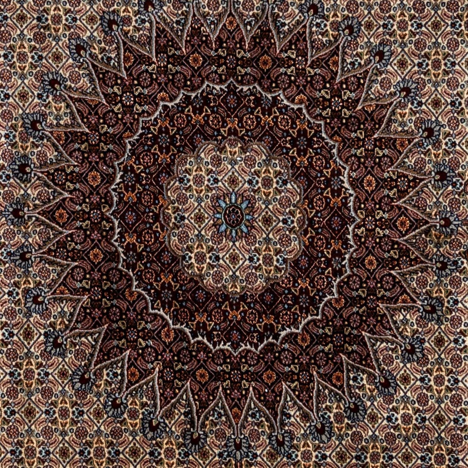 Perserteppich - Classic 354 x 253 cm