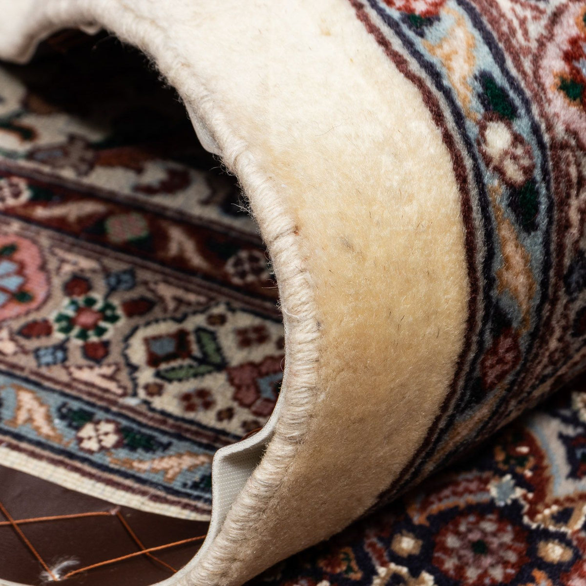 Perserteppich - Classic 354 x 253 cm