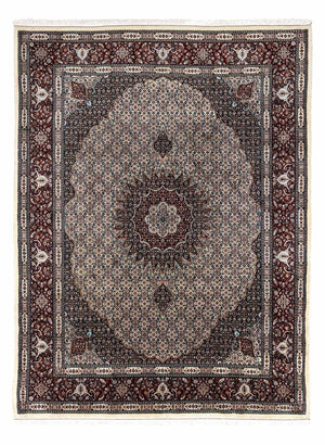 Perserteppich - Classic 346 x 253 cm - beige