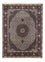Perserteppich - Classic 346 x 253 cm - beige