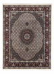 Perserteppich - Classic 346 x 253 cm - beige