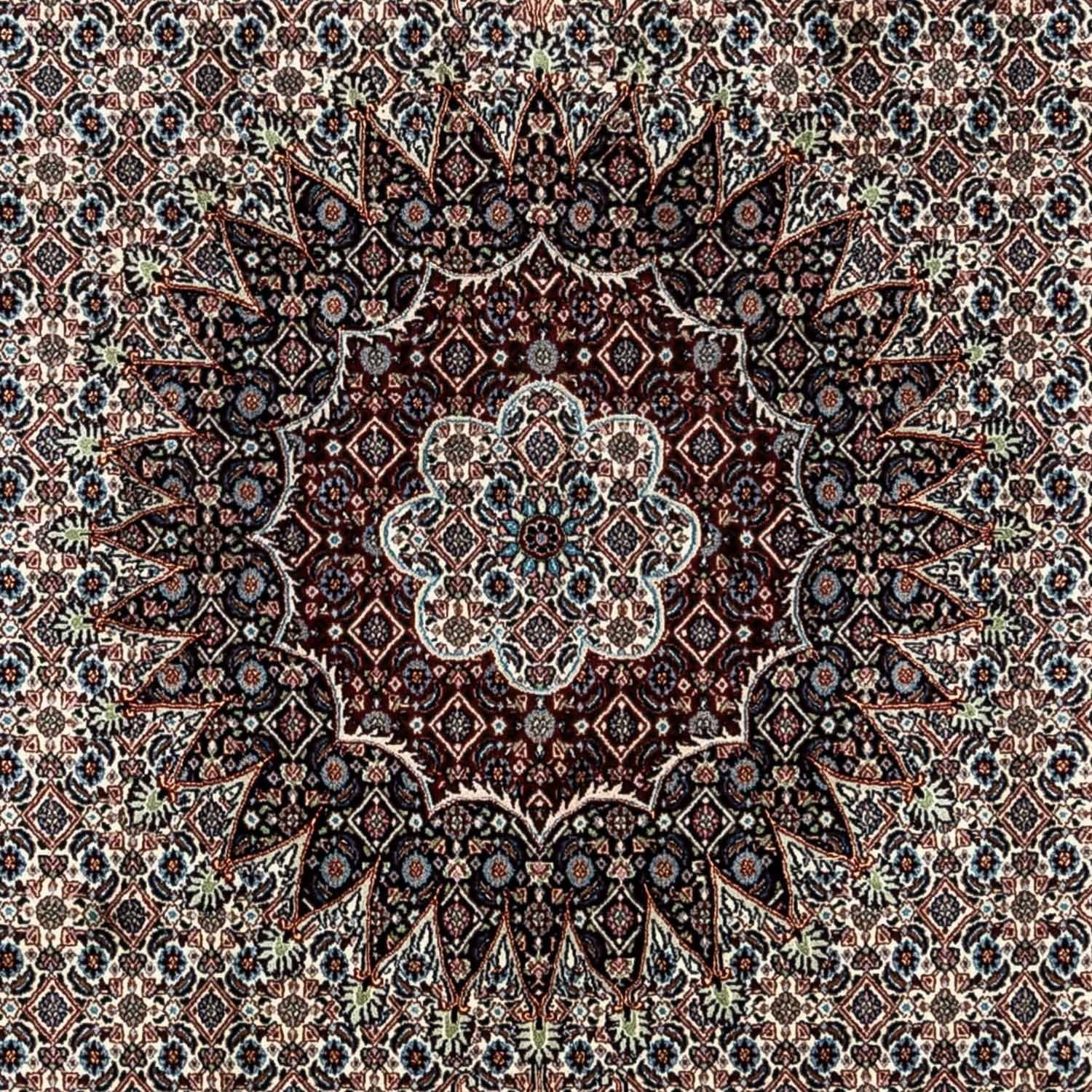 Perserteppich - Classic 346 x 253 cm - beige