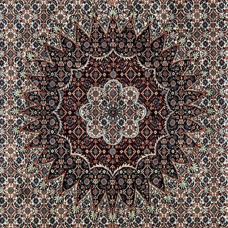 Perserteppich - Classic 346 x 253 cm - beige