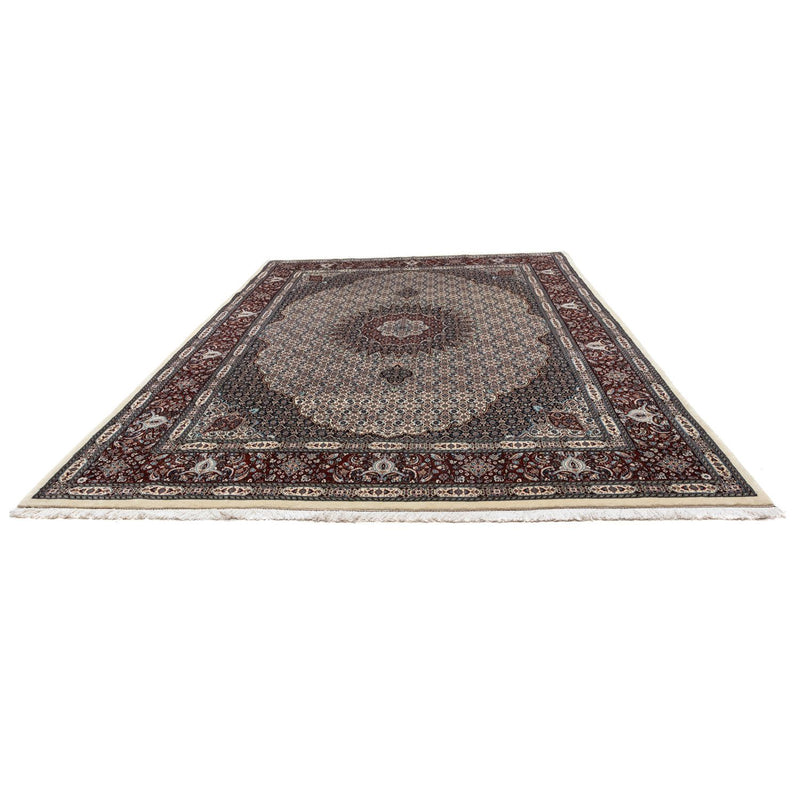 Perserteppich - Classic 346 x 253 cm - beige