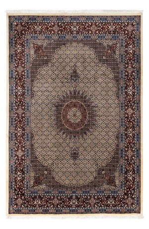 Perserteppich - Classic 353 x 244 cm