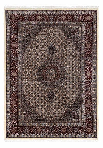 Perserteppich - Classic 250 x 353 cm - beige