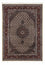 Perserteppich - Classic 353 x 250 cm - beige