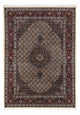 Perserteppich - Classic 353 x 250 cm - beige