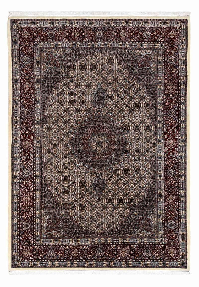 Perserteppich - Classic 353 x 250 cm - beige