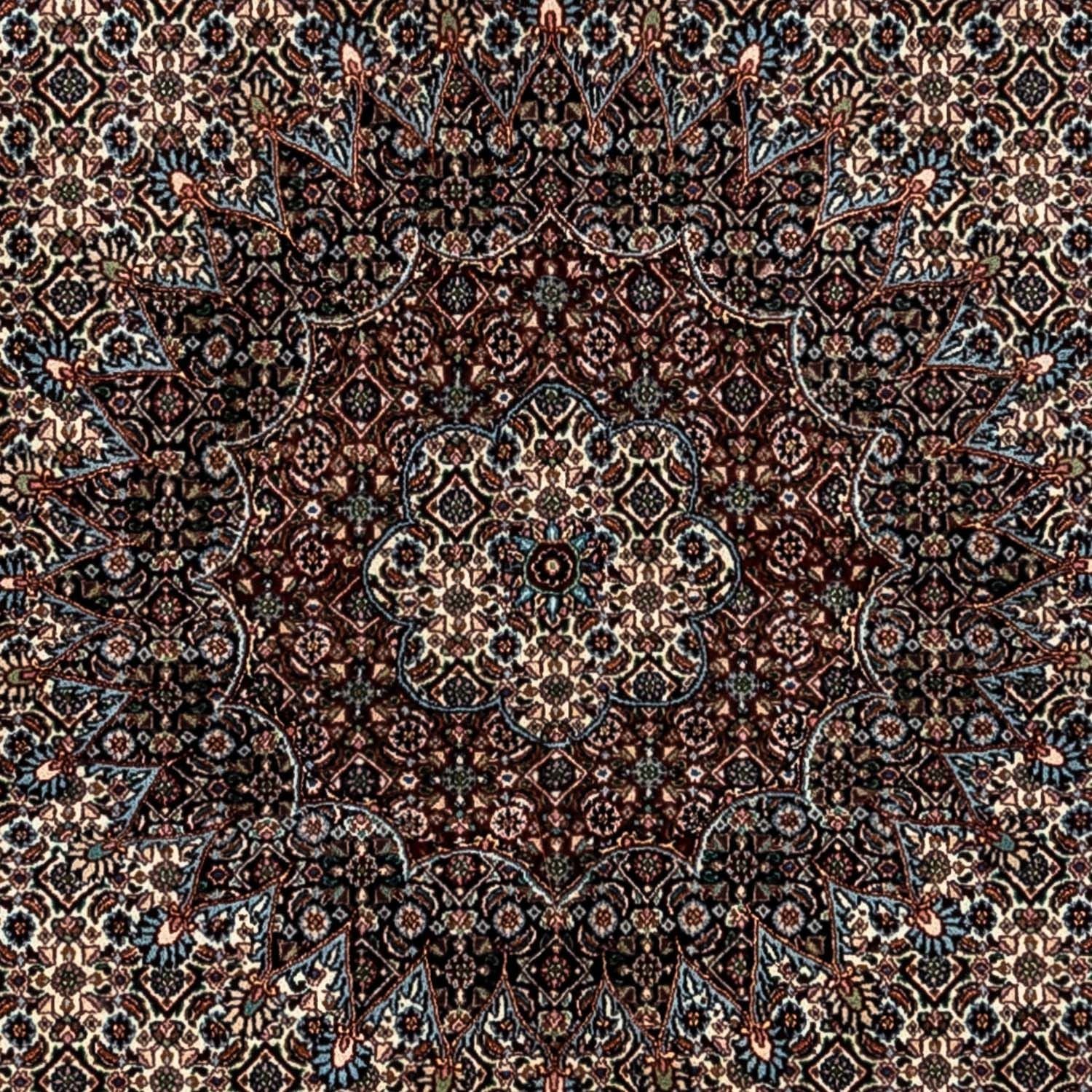 Perserteppich - Classic 353 x 250 cm - beige