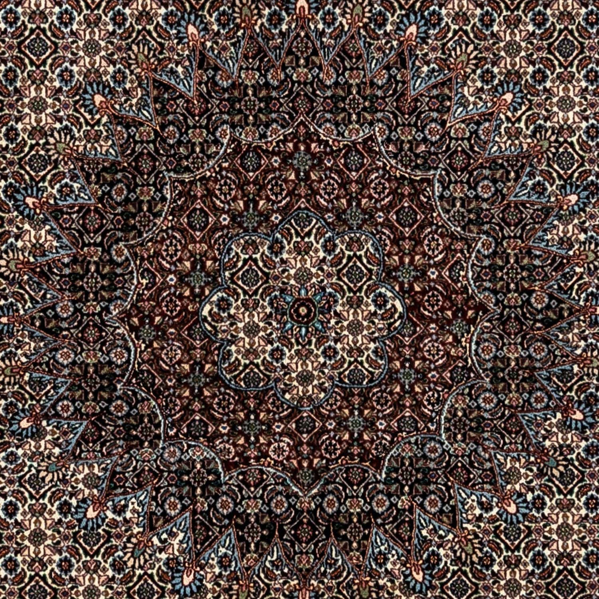 Perserteppich - Classic 353 x 250 cm - beige