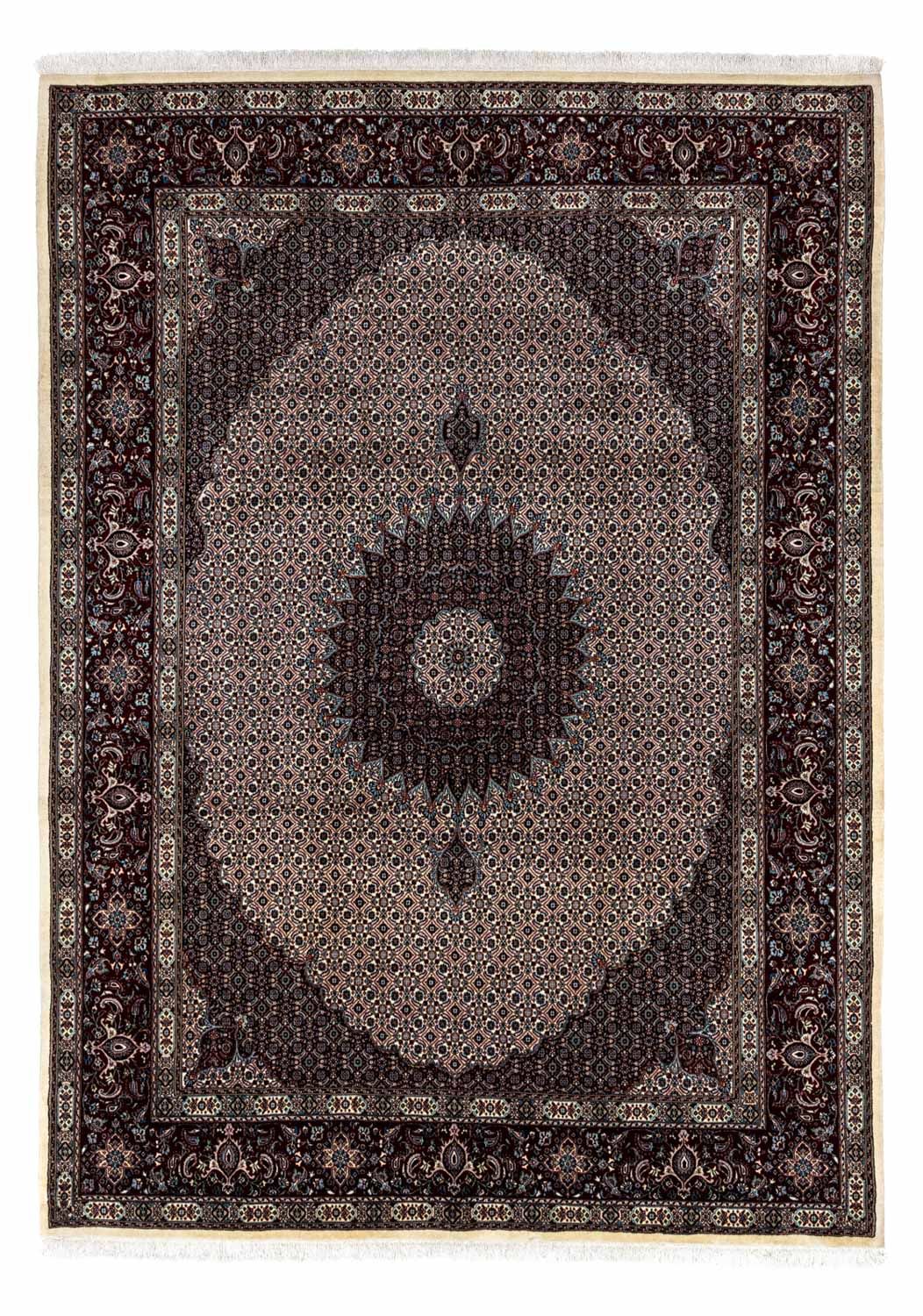 Perserteppich - Classic 352 x 254 cm