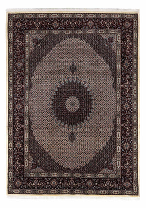 Perserteppich - Classic 352 x 254 cm