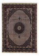 Moud Teppich 352x254cm - Perserteppich