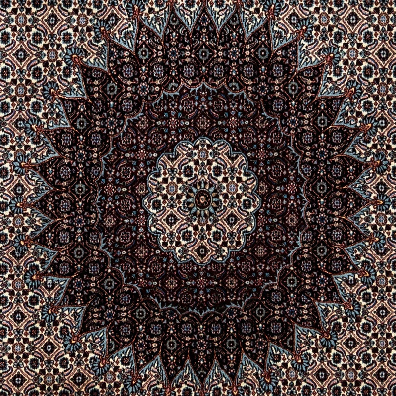 Perserteppich - Classic 352 x 254 cm