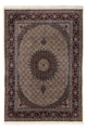 Moud Teppich 343x248cm - Perserteppich