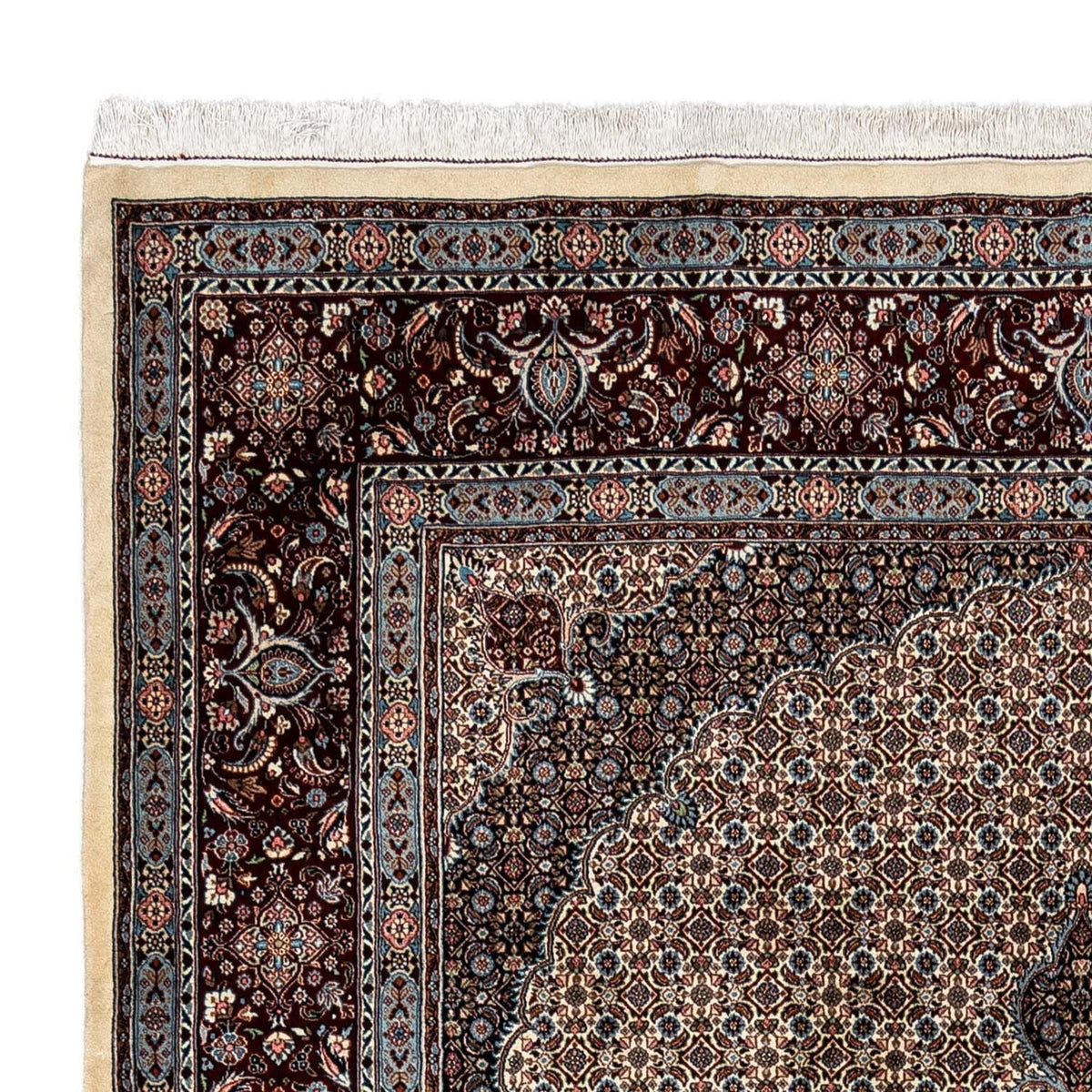 Perserteppich - Classic 343 x 248 cm