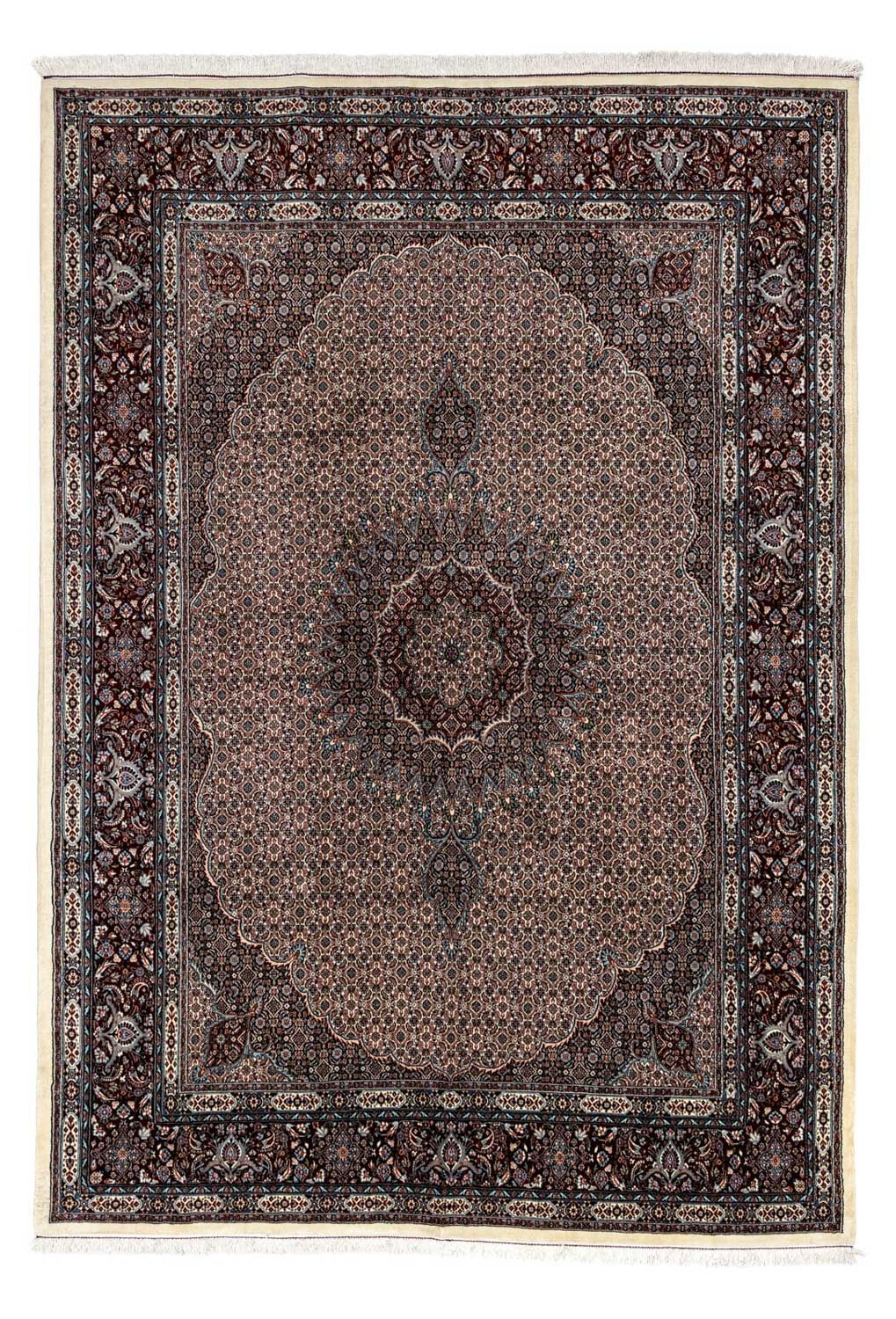 Perserteppich - Classic 346 x 250 cm
