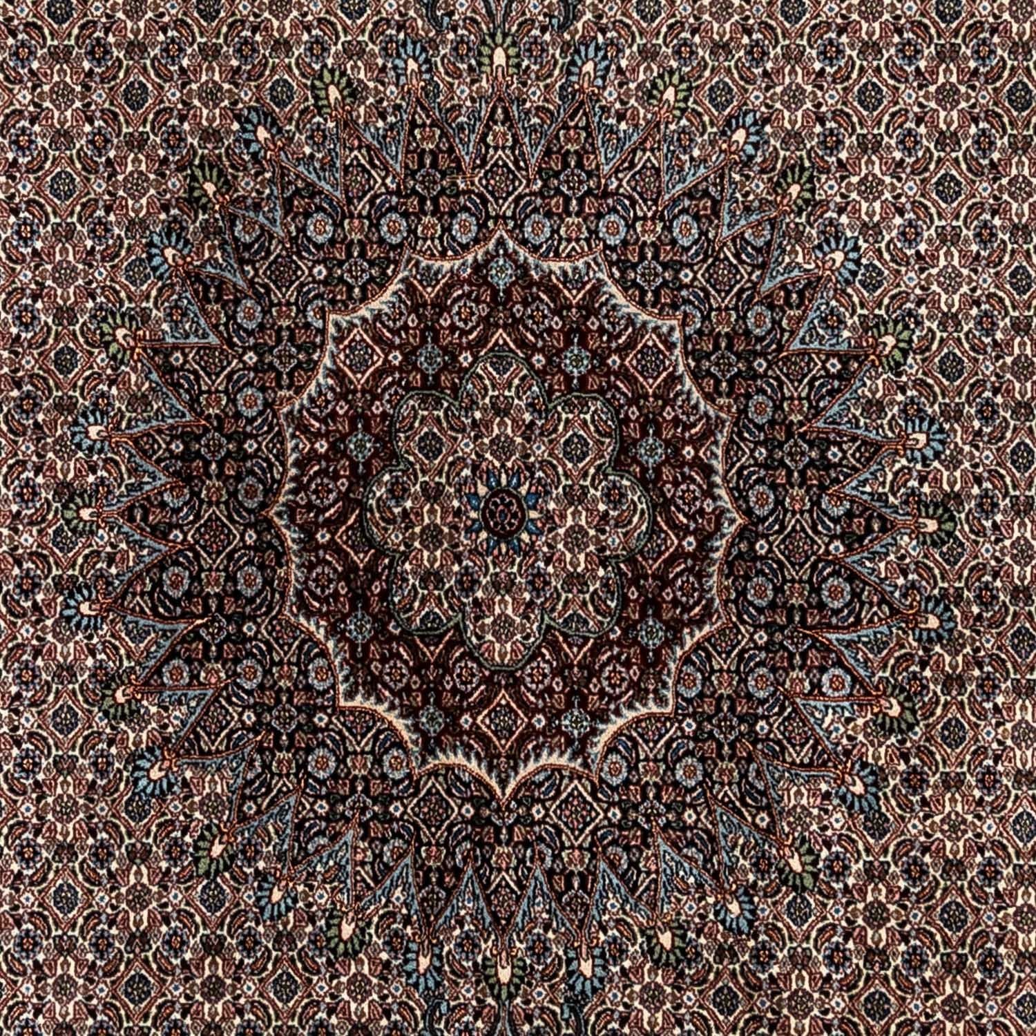 Perserteppich - Classic 346 x 250 cm