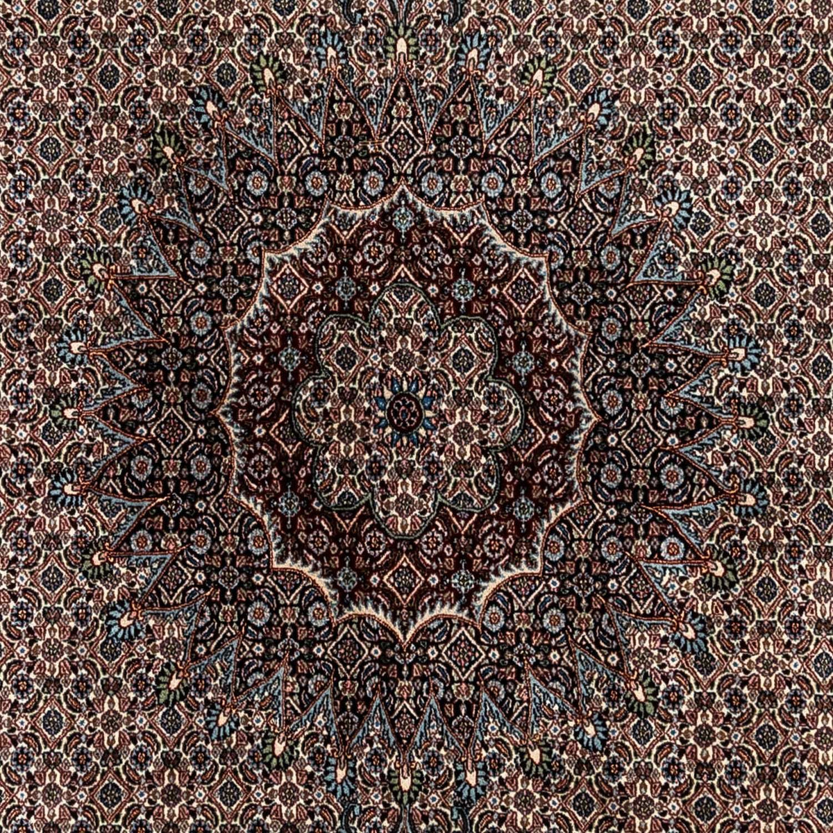 Perserteppich - Classic 346 x 250 cm